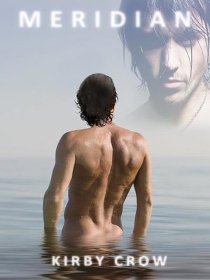 cover image of Meridian